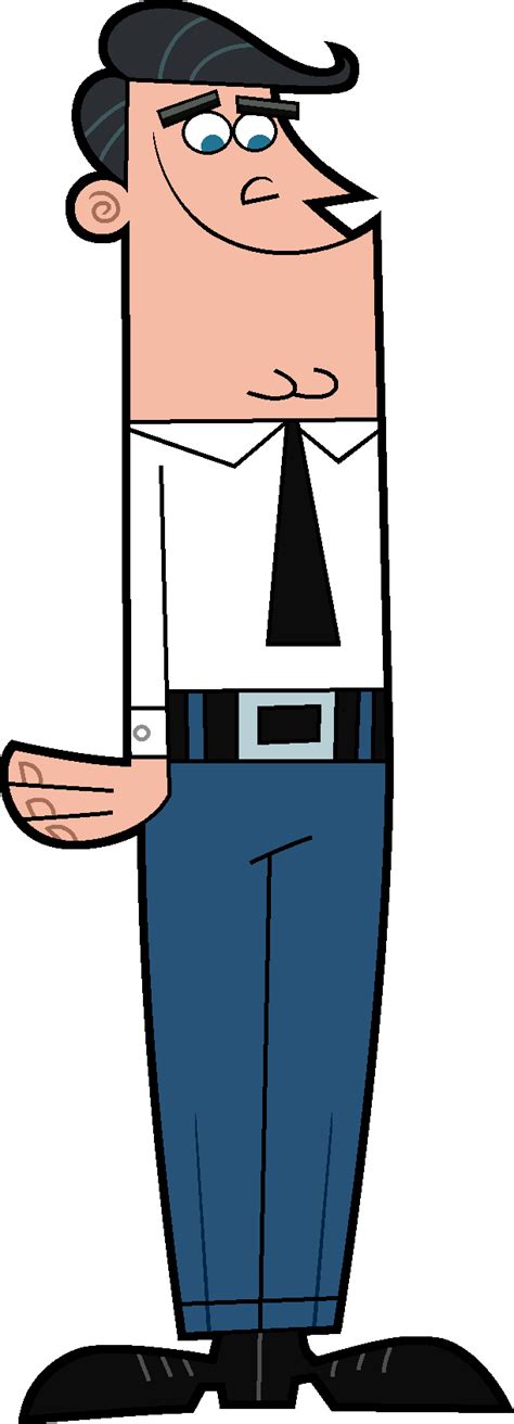 cartoonhd mr. turner|Mr. Turner .